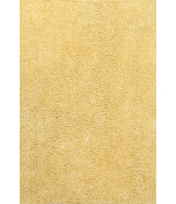 Jonathan Y WASHABLE Yellow WSH400F 2ft.-11in. X 4ft.-11in. Rect. Rug