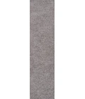 Jonathan Y WASHABLE Gray WSH400G 2ft. X 7ft.-10in. Rect. Rug