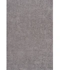 Jonathan Y WASHABLE Gray WSH400G 4ft. X 6ft. Rect. Rug
