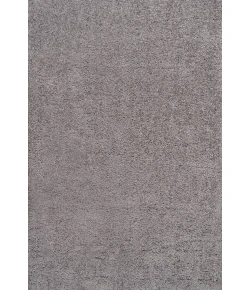 Jonathan Y WASHABLE Gray WSH400G 2ft.-11in. X 4ft.-11in. Rect. Rug