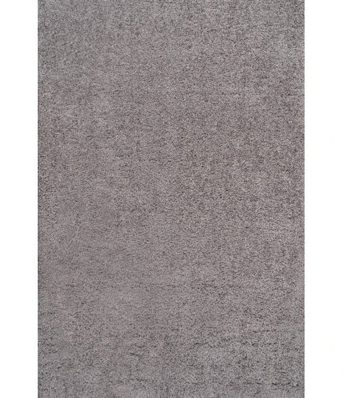 Jonathan Y WASHABLE Gray WSH400G 4ft. X 6ft. Rect. Rug