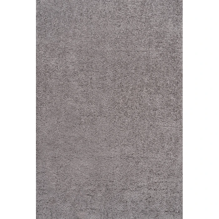 Jonathan Y WASHABLE Gray WSH400G 4ft. X 6ft. Rect. Rug