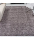 Jonathan Y WASHABLE Gray WSH400G 4ft. X 6ft. Rect. Rug
