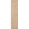Jonathan Y WASHABLE Ivory WSH400H 2ft. X 7ft.-10in. Rect. Rug