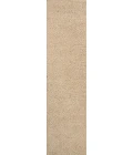 Jonathan Y WASHABLE Ivory WSH400H 2ft. X 7ft.-10in. Rect. Rug