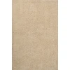 Jonathan Y WASHABLE Ivory WSH400H 2ft.-11in. X 4ft.-11in. Rect. Rug
