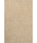 Jonathan Y WASHABLE Ivory WSH400H 2ft.-11in. X 4ft.-11in. Rect. Rug