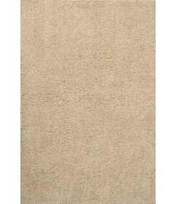 Jonathan Y WASHABLE Ivory WSH400H 2ft.-11in. X 4ft.-11in. Rect. Rug