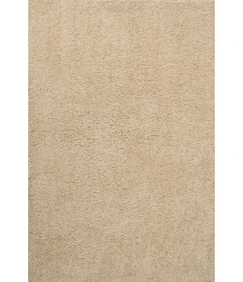 Jonathan Y WASHABLE Ivory WSH400H 2ft.-11in. X 4ft.-11in. Rect. Rug