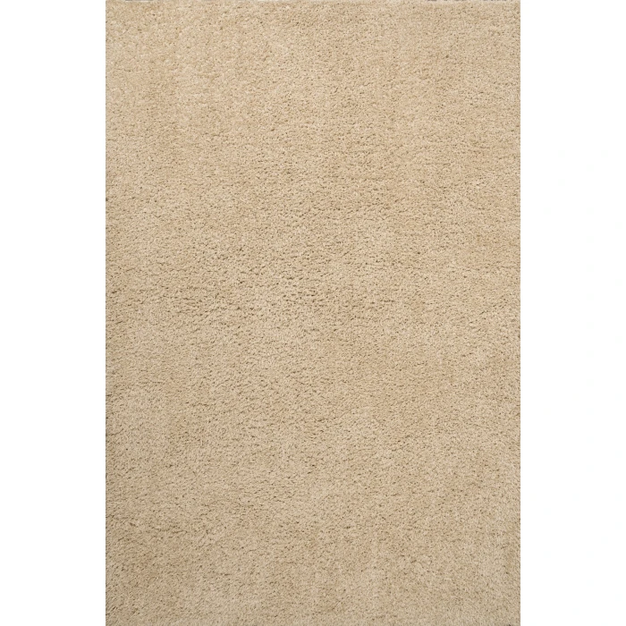 Jonathan Y WASHABLE Ivory WSH400H 4ft. X 6ft. Rect. Rug