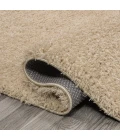 Jonathan Y WASHABLE Ivory WSH400H 2ft.-11in. X 4ft.-11in. Rect. Rug