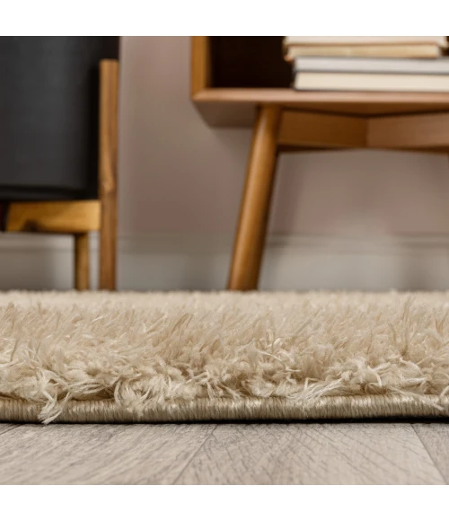Jonathan Y WASHABLE Ivory WSH400H 2ft.-11in. X 4ft.-11in. Rect. Rug