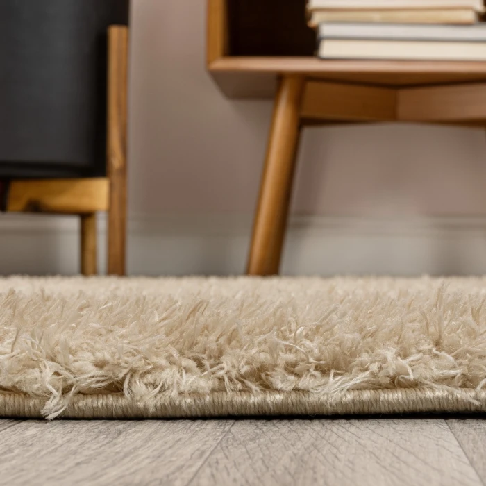 Jonathan Y WASHABLE Ivory WSH400H 4ft. X 6ft. Rect. Rug