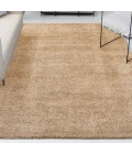 Jonathan Y WASHABLE Ivory WSH400H 2ft.-11in. X 4ft.-11in. Rect. Rug