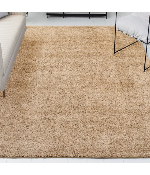 Jonathan Y WASHABLE Ivory WSH400H 2ft.-11in. X 4ft.-11in. Rect. Rug