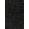 Jonathan Y WASHABLE Black WSH400I 2ft.-11in. X 4ft.-11in. Rect. Rug