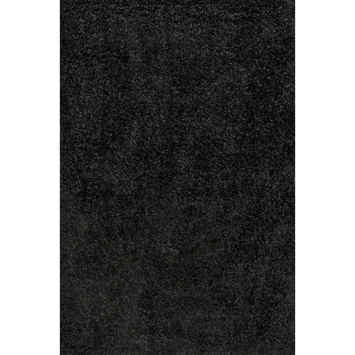 Jonathan Y WASHABLE Green WSH400J 7ft.-10in. X 10ft. Rect. Rug