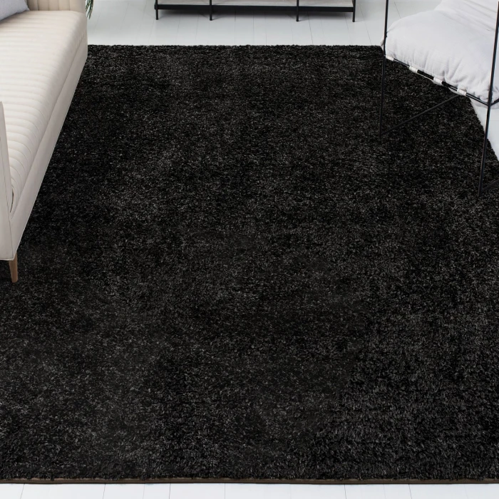 Jonathan Y WASHABLE Green WSH400J 7ft.-10in. X 10ft. Rect. Rug