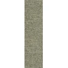 Jonathan Y WASHABLE Green WSH400J 2ft. X 7ft.-10in. Rect. Rug