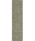 Jonathan Y WASHABLE Green WSH400J 2ft. X 7ft.-10in. Rect. Rug