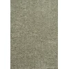 Jonathan Y WASHABLE Green WSH400J 2ft.-11in. X 4ft.-11in. Rect. Rug