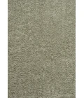 Jonathan Y WASHABLE Green WSH400J 2ft.-11in. X 4ft.-11in. Rect. Rug