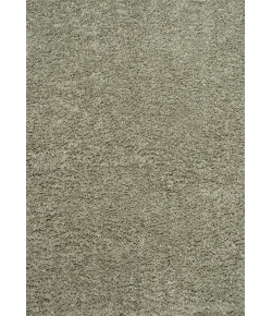 Jonathan Y WASHABLE Green WSH400J 2ft.-11in. X 4ft.-11in. Rect. Rug