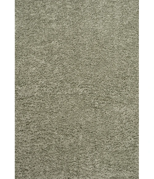 Jonathan Y WASHABLE Green WSH400J 2ft.-11in. X 4ft.-11in. Rect. Rug