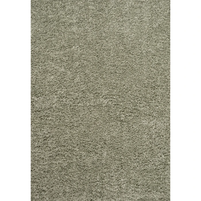 Jonathan Y WASHABLE Green WSH400J 4ft. X 6ft. Rect. Rug