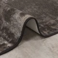 Joy Carpets First Take Chocolate A La Mode 3ft.10in. x 5ft.4in. Rect. Rug