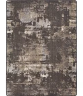 Joy Carpets First Take Chocolate A La Mode 10ft.9in. x 13ft.2in. Rect. Rug