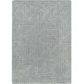Joy Carpets WorkSpace Cloudy Above Board 10ft.9in. x 13ft.2in. Rect. Rug