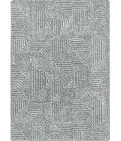 Joy Carpets WorkSpace Cloudy Above Board 7ft.8in. x 10ft.9in. Rect. Rug
