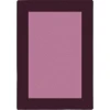 Joy Carpets Kid Essentials Purple All Around 10ft.9in. x 13ft.2in. Rect. Rug