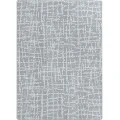 Joy Carpets WorkSpace Cloudy Attractive Choice 10ft.9in. x 13ft.2in. Rect. Rug