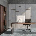 Joy Carpets WorkSpace Cloudy Attractive Choice 10ft.9in. x 13ft.2in. Rect. Rug