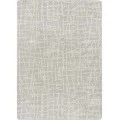 Joy Carpets WorkSpace Dove Attractive Choice 10ft.9in. x 13ft.2in. Rect. Rug