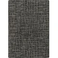 Joy Carpets WorkSpace Onyx Attractive Choice 10ft.9in. x 13ft.2in. Rect. Rug