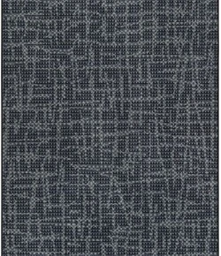 Joy Carpets WorkSpace Slate Attractive Choice 10ft.9in. x 13ft.2in. Rect. Rug
