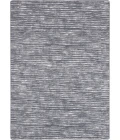 Joy Carpets Impressions Anchor Balanced 7ft.8in. x 10ft.9in. Rect. Rug