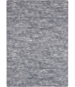 Joy Carpets Impressions Anchor Balanced 7ft.8in. x 10ft.9in. Rect. Rug