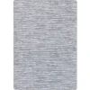 Joy Carpets Impressions Cloudy Balanced 7ft.8in. x 10ft.9in. Rect. Rug