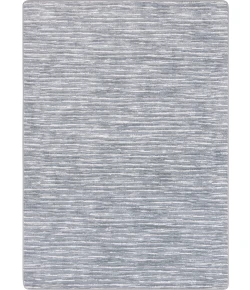 Joy Carpets Impressions Cloudy Balanced 7ft.8in. x 10ft.9in. Rect. Rug