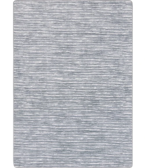 Joy Carpets Impressions Cloudy Balanced 7ft.8in. x 10ft.9in. Rect. Rug