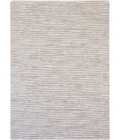 Joy Carpets Impressions Dove Balanced 7ft.8in. x 10ft.9in. Rect. Rug