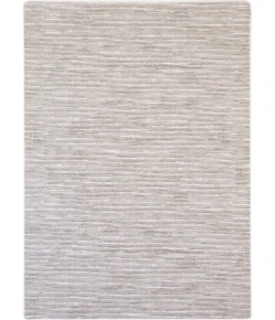 Joy Carpets Impressions Dove Balanced 7ft.8in. x 10ft.9in. Rect. Rug