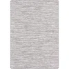 Joy Carpets Impressions Morning Fog Balanced 7ft.8in. x 10ft.9in. Rect. Rug