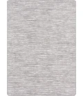 Joy Carpets Impressions Morning Fog Balanced 10ft.9in. x 13ft.2in. Rect. Rug