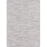 Joy Carpets Impressions Morning Fog Balanced 10ft.9in. x 13ft.2in. Rect. Rug