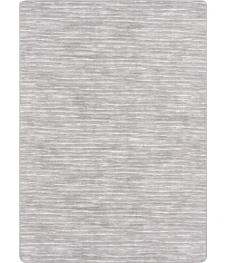 Joy Carpets Impressions Morning Fog Balanced 10ft.9in. x 13ft.2in. Rect. Rug